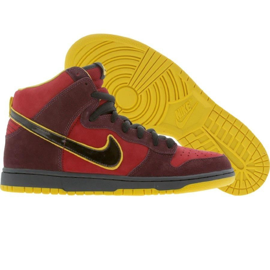 second image of shoe!

