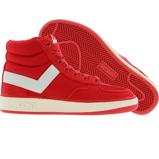 Radical Sneakers