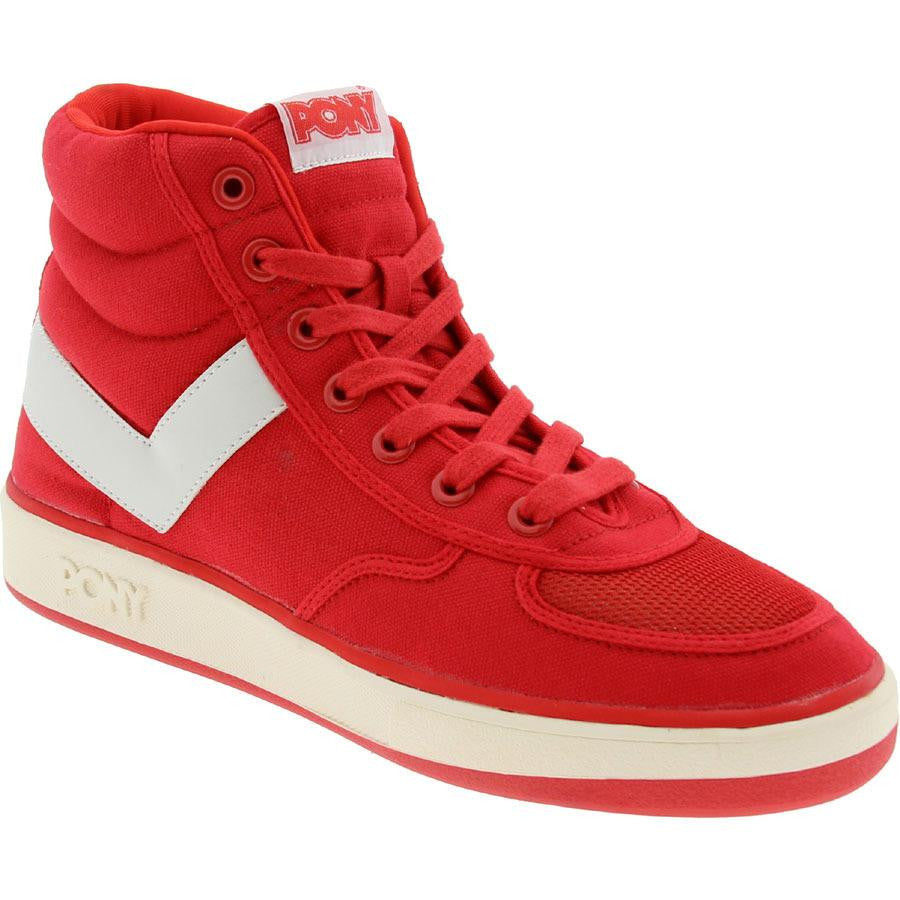 Radical Sneakers