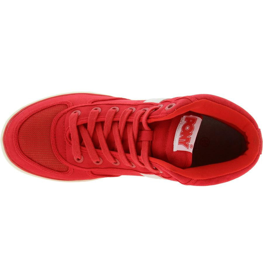 Radical Sneakers