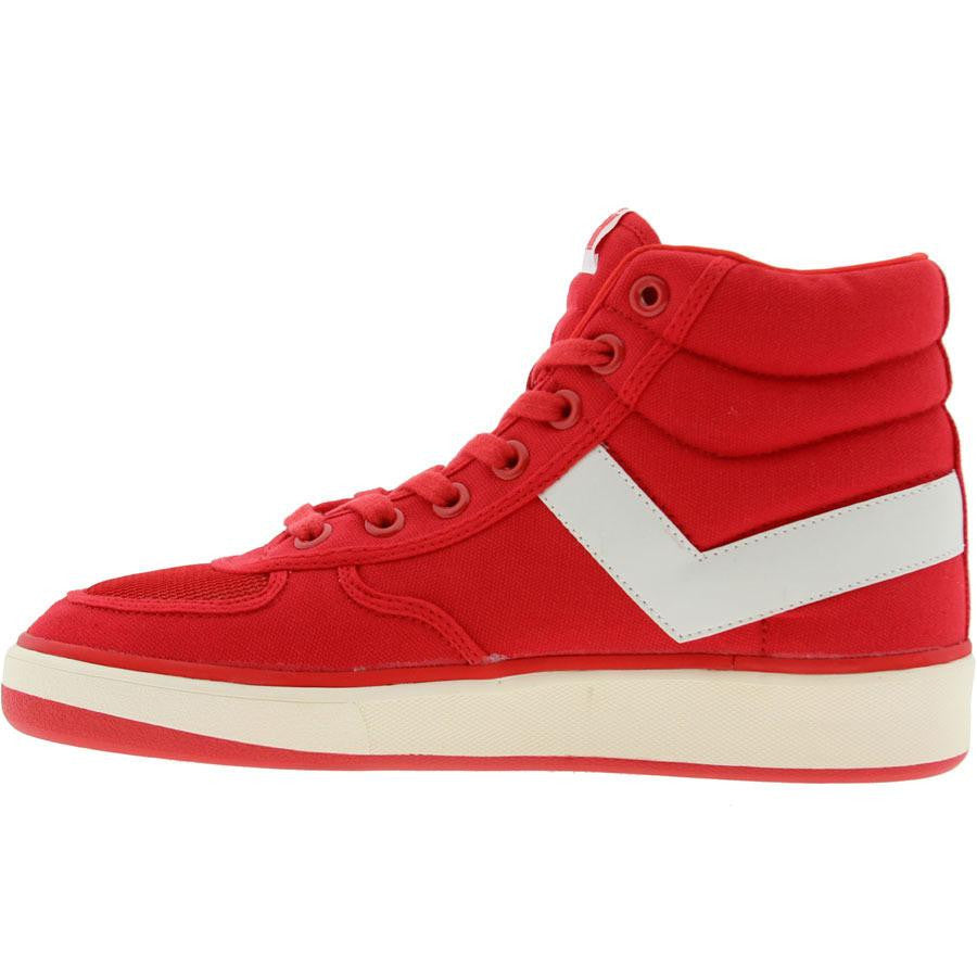 Radical Sneakers